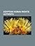 Egyptian Human Rights Activists: Egyptian Feminists, Leila Ahmed, Nawal El Saadawi, Jehan Al Sadat, Saad Eddin Ibrahim, Wael Abbas