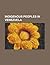 Indigenous Peoples in Venezuela: Wayuu, Motilone Bar , Saladoid, Baniwa, Sanum , Ye'kuana, Guahibo People, Mariche, Ingarik , Auak , Huya