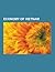 Economy of Vietnam: Vietnamese ng, Asean-china Free Trade Area, Agriculture in Vietnam, Commercial Import Program, Manufacturing in Vietnam