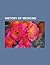 History of Medicine: Major Depressive Disorder, History of Anatomy, Timeline of Medicine and Medical Technology, Laudanum, Bloodletting