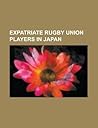 expatriate-rugby-union-players-in-france-jonny-wilkinson-sonny-bill-williams-tasesa-lavea-gareth-tho
