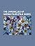 The Chronicles of Narnia Books (Study Guide) by Books LLC