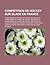 Competition de Hockey Sur Glace En France: Championnat de France de Hockey Sur Glace D1, Championnat de France de Hockey Sur Glace D2, Championnat de