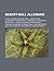 Basket-Ball Allemand: Club Allemand de Basket-Ball, Competition Allemande de Basket-Ball, Entraineur Allemand de Basket-Ball, Joueur Allemand de Basket-Ball, Joueuse Allemande de Basket-Ball, Salle de Basket-Ball En Allemagne