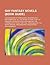 Gay Fantasy Novels (Study Guide): Dragonriders of Pern Books, Dragonflight, Dragonsblood, All the Weyrs of Pern, a Gift of Dragons