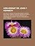 Assassinat de John F. Kennedy: Lee Harvey Oswald, Jacqueline Kennedy-Onassis, Sylvia Odio, Complot a Dallas, Theorie de La Balle Unique, XIII, Liste