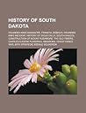 History of South Dakota: Members of the South Dakota State Senate, Fort Sully, Wounded Knee Incident, Crow Creek Massacre, William L. Carpenter