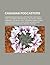 Canadian Podcasters: Canadian Broadcasting Corporation, CBC Radio 3, Cory Doctorow, Trevor Devall, Ali Velshi, Spider Robinson, CBC News, C