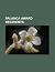 Palanca Award Recipients by Books LLC