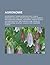 Agronomie: Regression Et Degradation Des Sols, Humus, Rotation Culturale, Edaphologie, Gratien Candace, Pseudomonas Syringae, Agrarisme, Matiere Fecale, Culture Selective Des Plantes, Pluie, Fertilite, Epidemiologie Vegetale