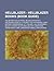 Hellblazer - Hellblazer Books (Book Guide): Hellblazer Collections, Hellblazer Novels, Hellblazer Ogns, 9-11 Volume 2, All His Engines, Dark Entries, Pandemonium, 9-11 Volume 2, All His Engines, Black Flowers, Bloodlines