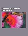 central-algonquian-languages-cree-language-ojibwe-language-plains-cree-language-potawatomi-language-