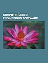 Computer-Aided Engineering Software: Catia, Hydrological Transport Model, Intellicad, Graitec, Hypersizer, Nx, LMS International, Ioso Computer-Aided Engineering Software: Catia, Hydrological Transport Model, Intellicad, Graitec, Hypersizer, Nx, LMS International, Ioso