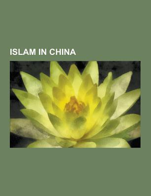 Islam in China: Uyghur People, Chinese Islamic Cuisine, Hui People, History of Islam in China, Panthay Rebellion