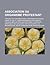Association Ou Organisme Protestant: Histoire Des Congregations Chretiennes En France, Armee Du Salut, Communion Biblique Des Campus, Faculte Libre de Theologie Reformee, Fraternite Spirituelle Des Veilleurs, Portes Ouvertes
