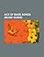 Ace of Base Songs: All That She Wants, Cruel Summer, Wheel of Fortune, the Sign, Beautiful Life, Don't Turn Around, Lucky Love, Happy Nat
