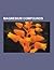 Magnesium Compounds: Magnesium Minerals, Organomagnesium Compounds, Olivine, Garnet, Talc, Hornblende, Spinel, Biotite, Kainite, Dolomite