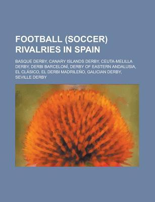 Football (Soccer) Rivalries in Mexico: Clsico Regiomontano