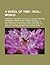 A Wheel of Time - Real-World: Creators, Other Media, Parallels, Theories, Brandon Sanderson, Harriet Rigney, Robert Jordan, a Soundtrack for the Wheel of Time, the Wheel of Time, the Wheel of Time Collectible Card Game