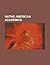 Native American Academics: Gerald Vizenor, Vine Deloria, Jr., Allison Hedge Coke, Paul Apodaca, Andrea Smith, Charlene Teters, Lee Francis