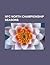 Nfc North Championship Seasons: 2002 Green Bay Packers Season, 2003 Green Bay Packers Season, 2004 Green Bay Packers Season, 2005 Chicago Bears Season
