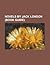 Novels by Jack London