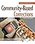 Community-Based Corrections
