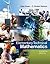 Elementary Technical Mathematics