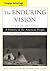 The Enduring Vision: A History of the American People, Volume I