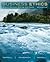 Business Ethics: Ethical Decision Making and Cases