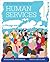 An Introduction to Human Services: With Cases and Applications (with CourseMate Printed Access Card)