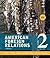 American Foreign Relations:...