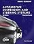 Today's Technician: Automotive Suspension & Steering Classroom Manual and Shop Manual