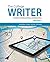 The College Writer by Randall VanderMey