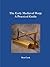 The Early Medieval Harp by Ron     Cook