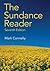 The Sundance Reader