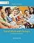 Social Work with Groups: A Comprehensive Worktext (Empowerment Series)