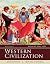 Western Civilization by Jackson J. Spielvogel