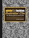 Adobe for Fashion...