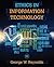Ethics in Information Technology
