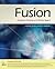 Fusion Book 2, Enhanced Edition: Integrated Reading and Writing