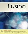 Fusion Book 2: Integrated Reading and Writing Fusion Book 2: Integrated Reading and Writing
