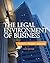 The Legal Environment of Business