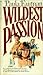Wildest Passion by Paula Fairman