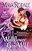 Wallflower Gone Wild (Bad B...