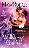 Wallflower Gone Wild