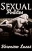 Sexual Politics (Sexual Politics Series, #1)