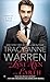 The Last Man on Earth by Tracy Anne Warren