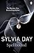 Spellbound by Sylvia Day