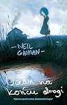 Ocean na końcu drogi by Neil Gaiman